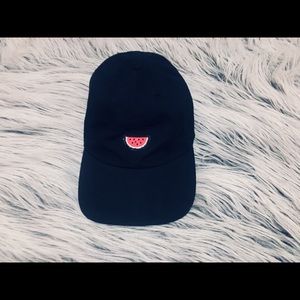 ✨ PINK Watermelon Hat ✨